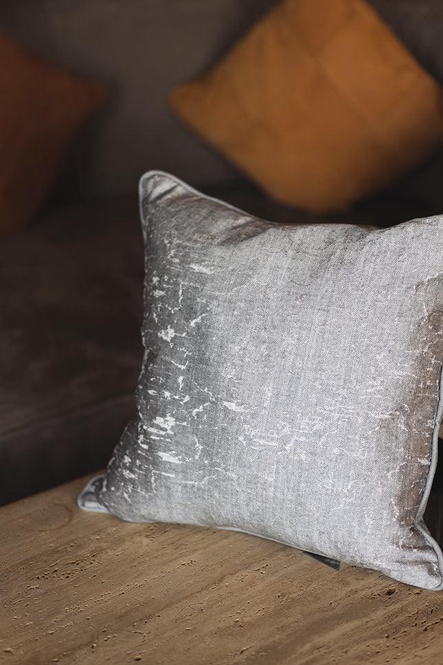 Voski Cushions Online - Zuma UAE