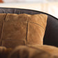 Online Sofa Cushions | Nubuk - Zuma UAE