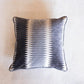 VALENCIA CUSHIONS (set of 2)
