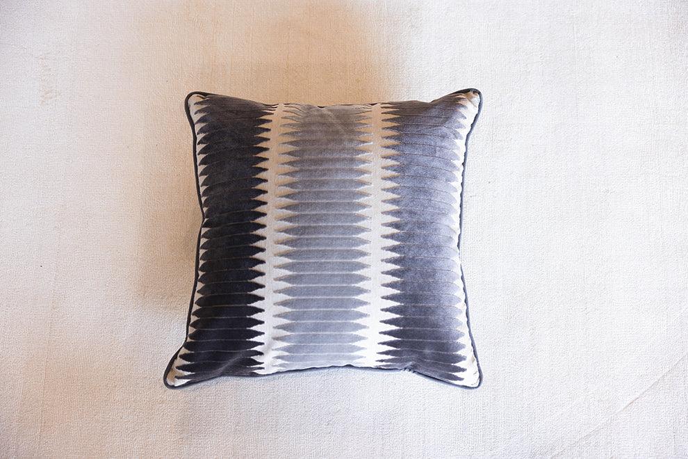 VALENCIA CUSHIONS (set of 2)