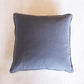 Buy Online Vallencia Cushions - Zuma UAE