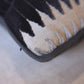 Goose Feather Vallencia Cushions - Zuma UAE