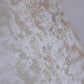 Shop Online Cushions Ivory Cushions Online - Zuma UAE