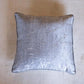 Voski Cushions Dubai - Zuma UAE