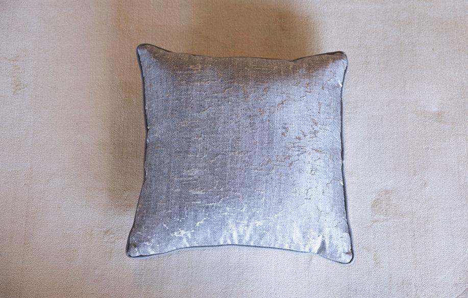 Voski Cushions Dubai - Zuma UAE