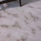 3*3.5m Roboto 2.0 Carpet - 100% Semi-Worsted New Zealand and Tencel - Zuma UAE
