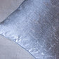 Voski Cushions Online Dubai - Zuma UAE