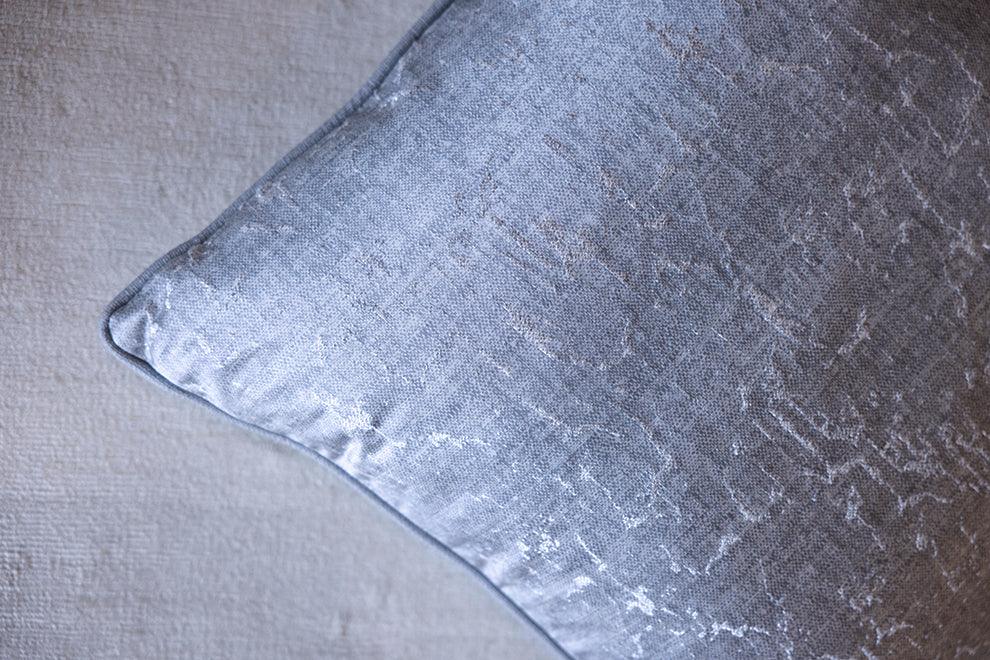 Voski Cushions Online Dubai - Zuma UAE