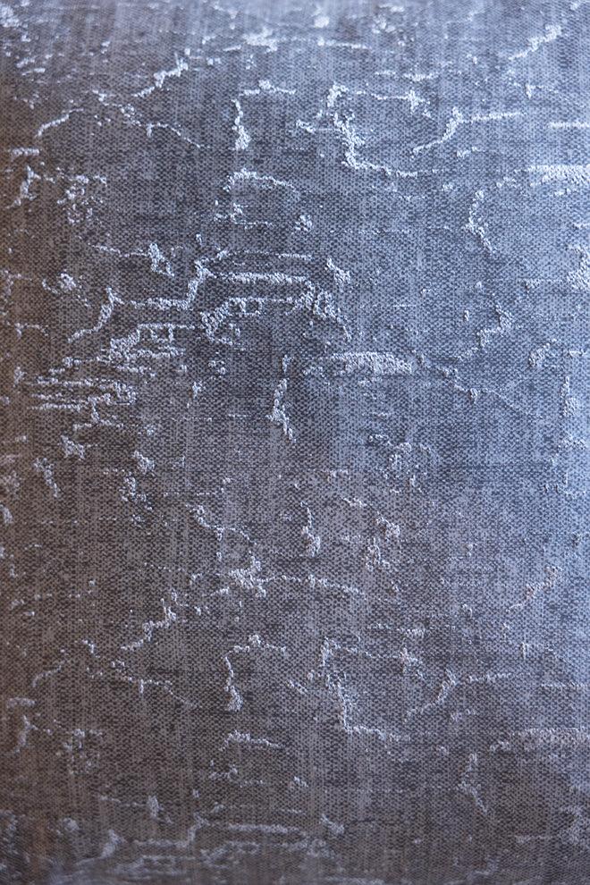 Goose Feather Voski Cushions - Zuma UAE