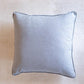 Goose Feather Voski Cushions Online - Zuma UAE