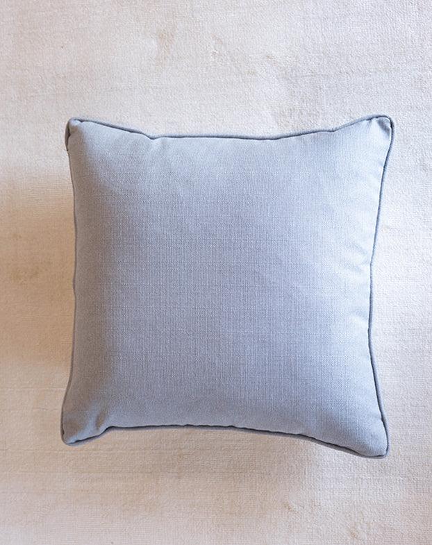 Goose Feather Voski Cushions Online - Zuma UAE