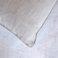 Olivia Cushions in Dubai - Zuma UAE