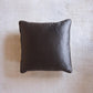 Bed Olivia Cushions - Zuma UAE