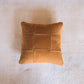 Nubuk Cushions Dubai Online - Zuma UAE