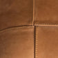 Nubuk Cushions Online Dubai  - Zuma UAE