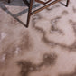 3m Roboto 2.0 Carpet - 100% Semi-Worsted New Zealand and Tencel - Zuma UAE
