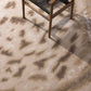 Roboto Carpet And Rugs - 100% Semi-Worsted New Zealand and Tencel - Zuma UAE