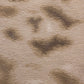 2*3m Roboto Carpet Carpet And Rugs - 100% Semi-Worsted New Zealand and Tencel - Zuma UAE