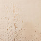 Edge Loop (Burnt Sienna) Carpet - New Zealand Wool and Bamboo Silk -Zuma UAE 