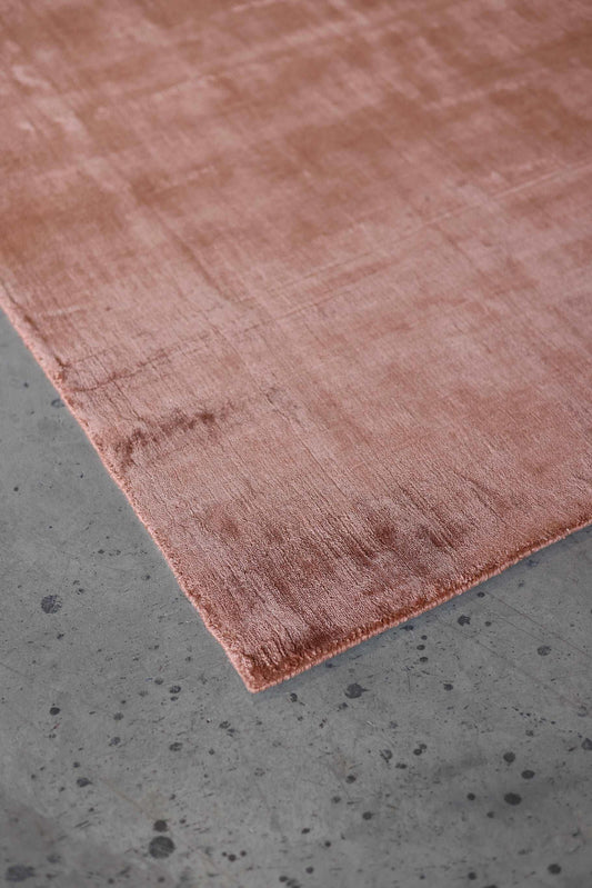 Fine Loom Collection