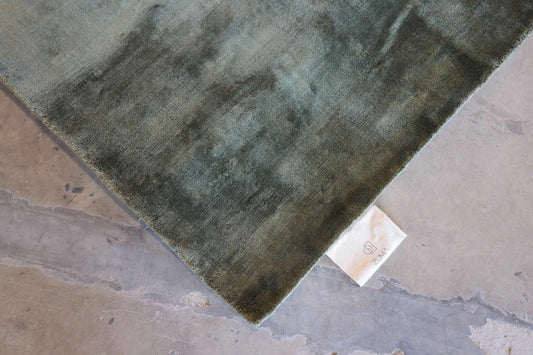 Fine Loom Collection