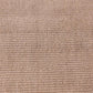 3*4m Stokes (Silver) - Cotton Silk & Handloom Carpet - Zuma UAE