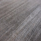 3*4m  Tip Sheared (Grey) - Tencel - Zuma UAE