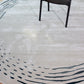 Agua