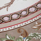 Delos Carpet -  New Zealand Wool and Polished Cotton Silk - Zuma UAE