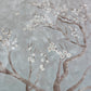 Cherry Blossom Monsoon