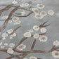 Cherry Blossom Seafoam