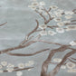 Cherry Blossom Monsoon