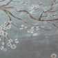 Cherry Blossom Monsoon