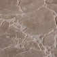 Melbourne Carpet -  Hand Carded Semi-Worsted New Zealand Wool and Bamboo Silk - Zuma UAE 