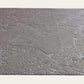 Melbourne Carpet -  Hand Carded Semi-Worsted New Zealand Wool and Bamboo Silk - Zuma UAE 