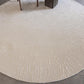 Silk Splatter 2.0 (Ivory)