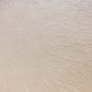 3m Silk Splatter 2.0 (Ivory) Carpet - New Zealand Wool and Polished Cotton Silk - Zuma UAE