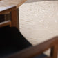 3*4m Silk Splatter 2.0 (Ivory) Carpet - New Zealand Wool and Polished Cotton Silk - Zuma UAE