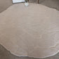 Menhir Carpet Online - 100% Hand Carded Semi Worsted New Zealand Wool - Zuma UAE