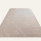 Dry Earth (Taupe)