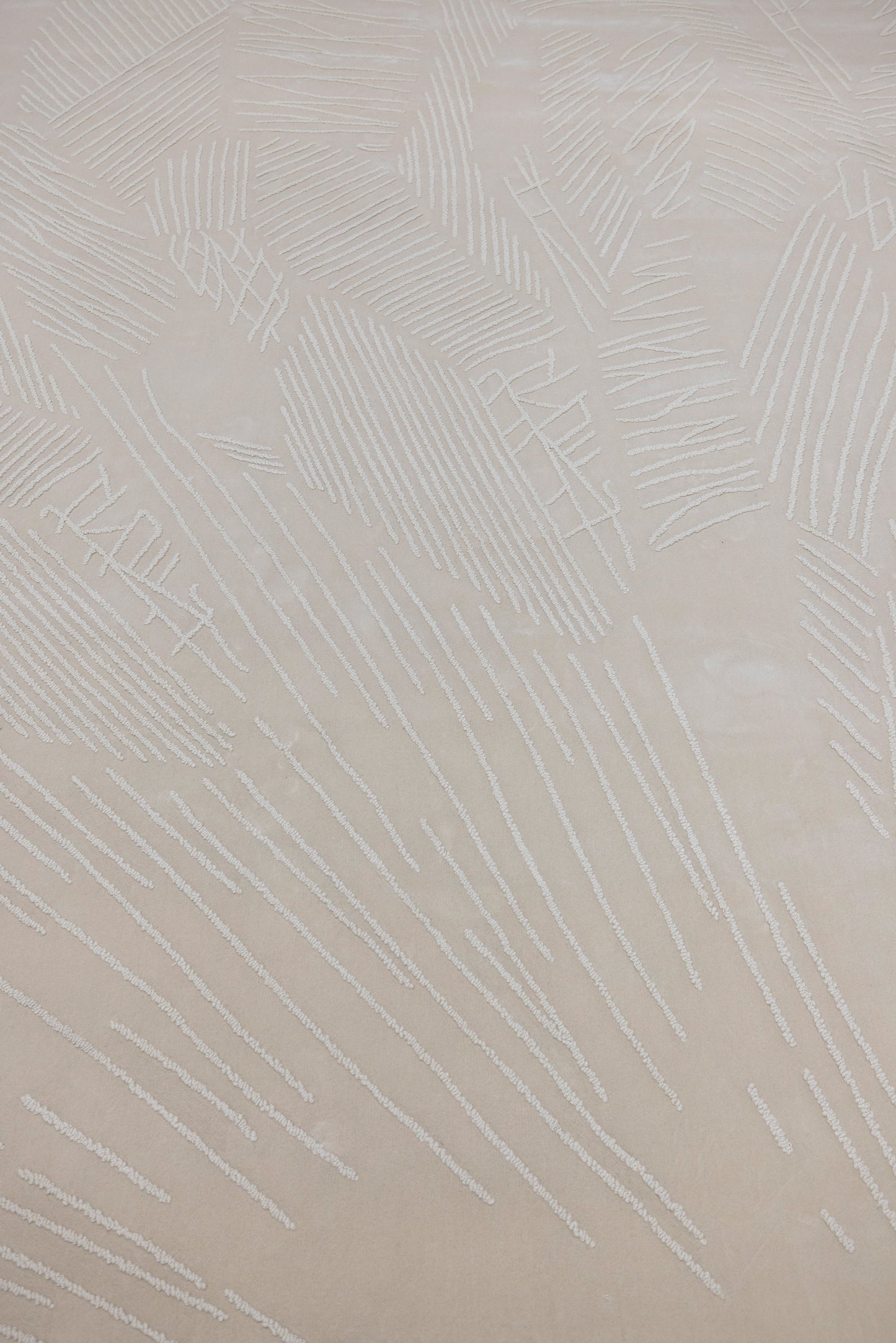 Moth (Ivory)