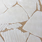 3.5*5m Menhir (Stone) Carpet - Hand Tufted 50% New Zealand Wool and 50% Tencel - Zuma UAE