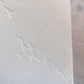 Dry Earth (Snow) Carpet - 100% Extra Fine Australian Wool - Zuma UAE