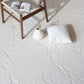 Dry Earth (Snow) Carpet - 100% Extra Fine Australian Wool - 100% Extra Fine Australian Wool - Zuma UAE