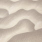 Dunes