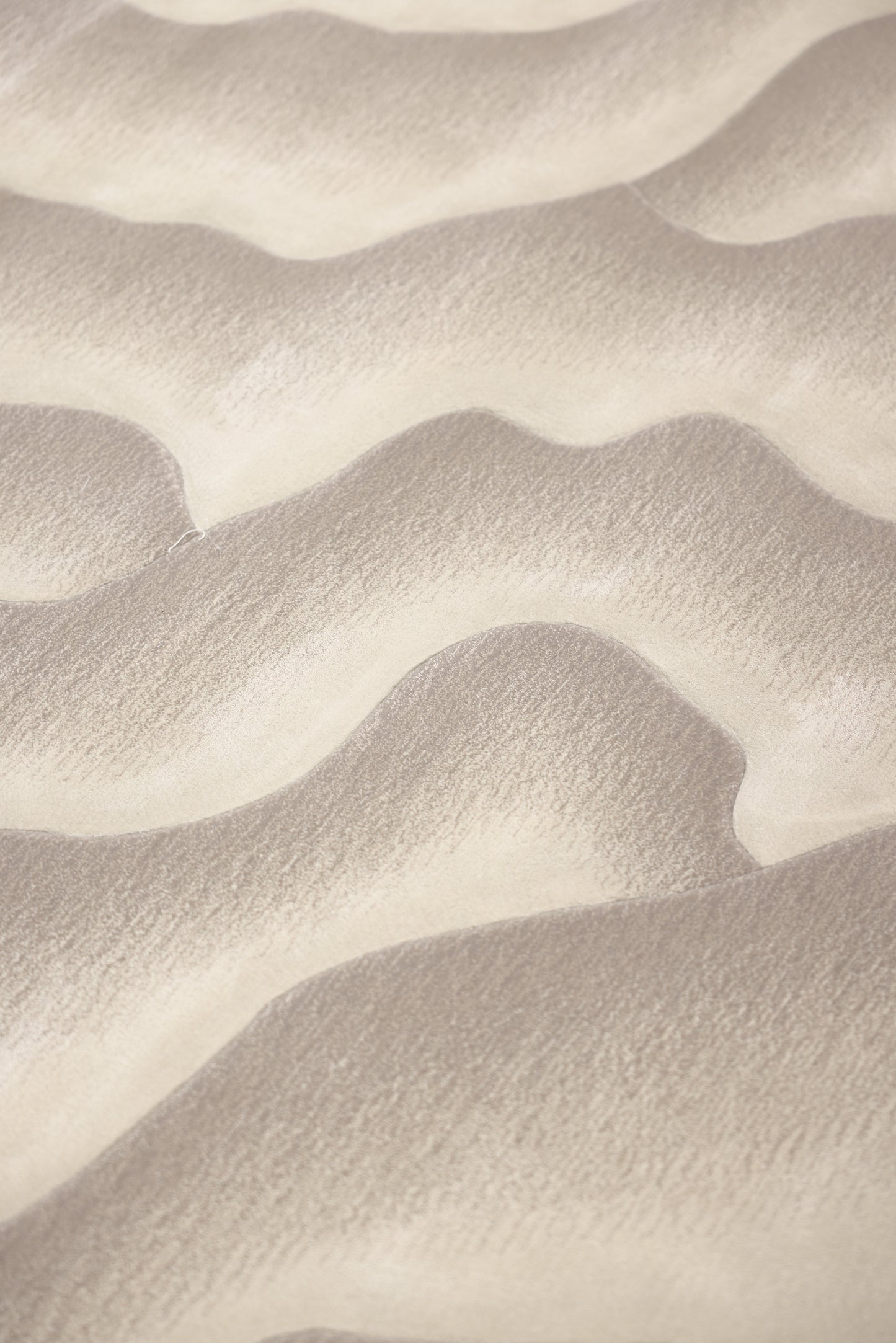 Dunes