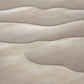 Dunes
