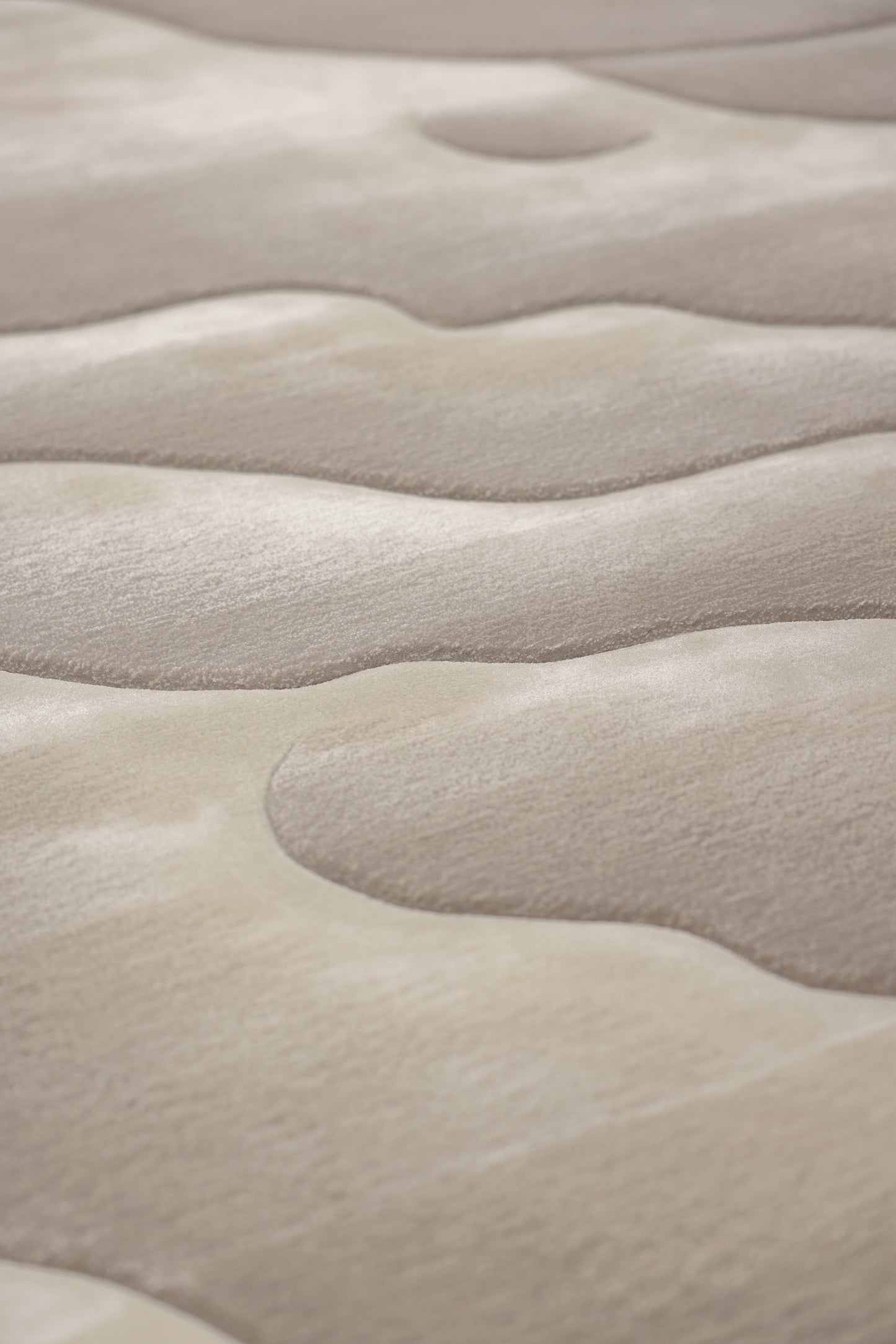 Dunes