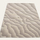 Dunes