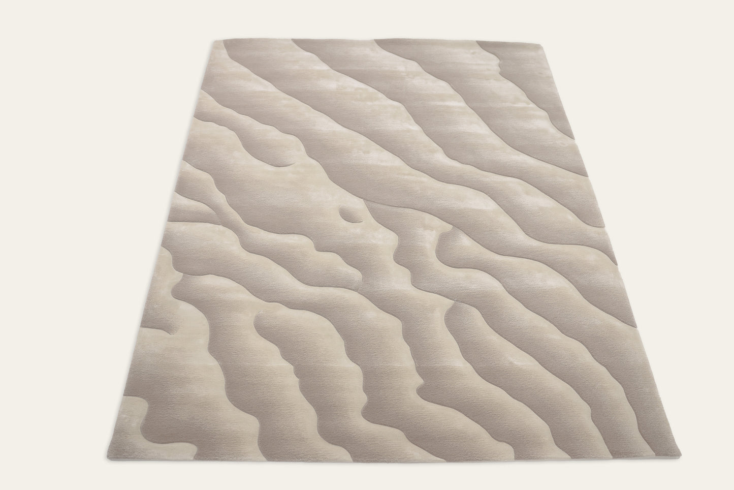 Dunes